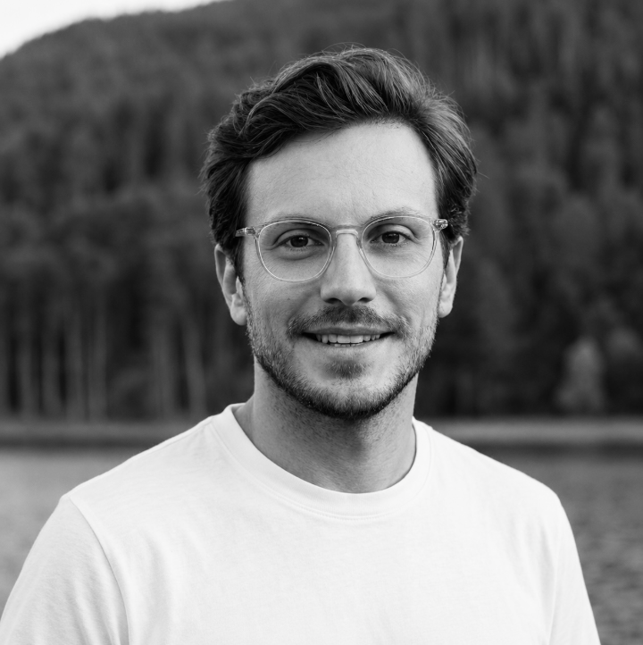 Manos Panagiotopoulos